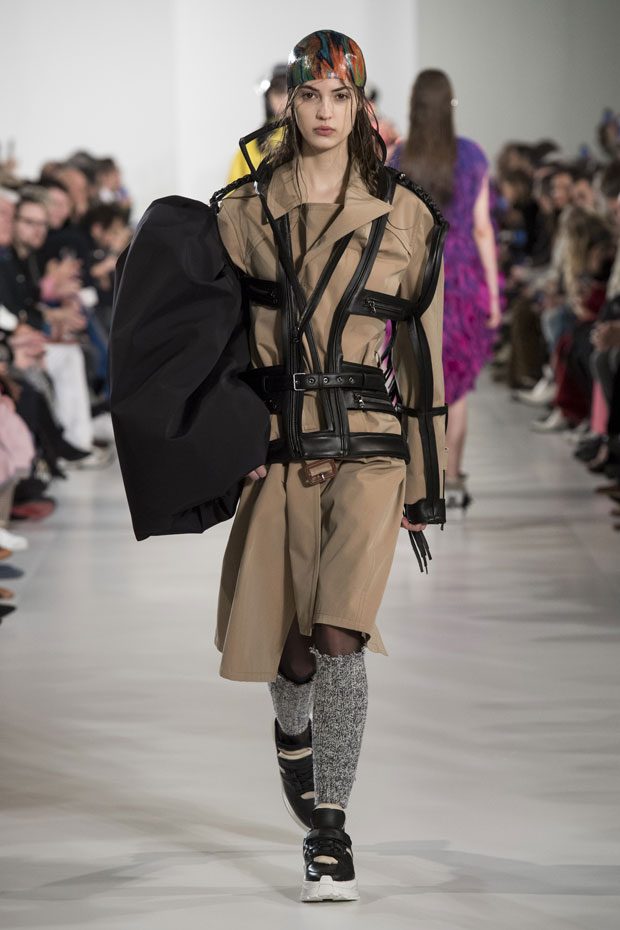 Maison Margiela