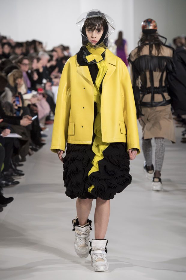 Maison Margiela