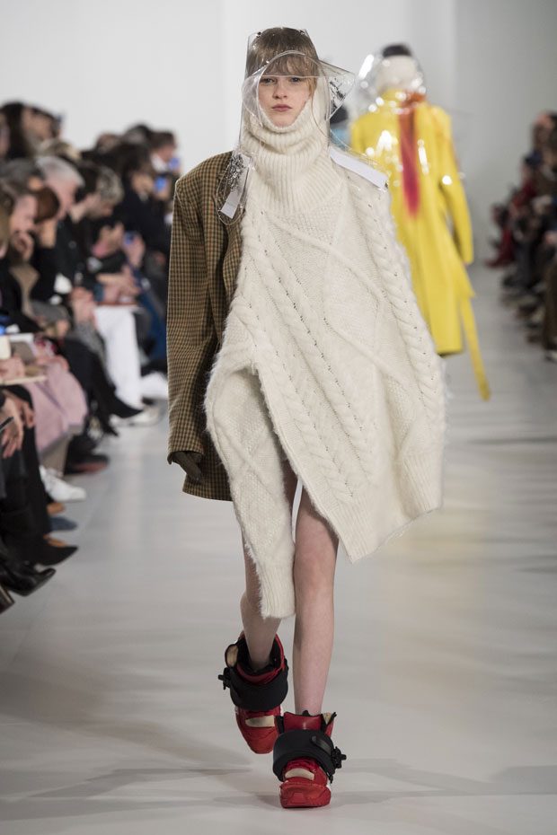 Maison Margiela