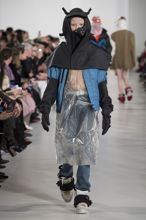 Maison Margiela