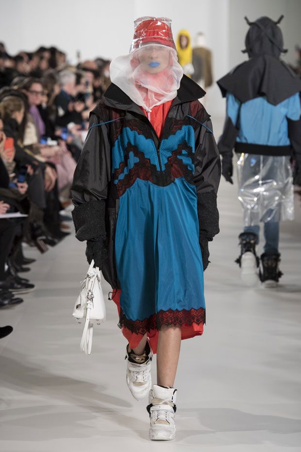 Maison Margiela