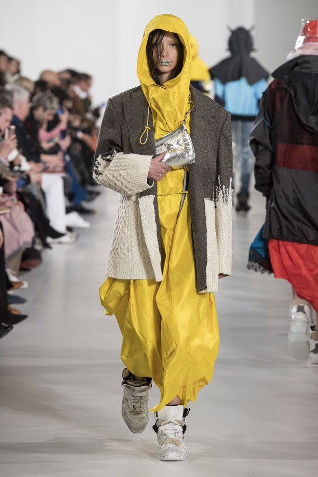 Maison Margiela