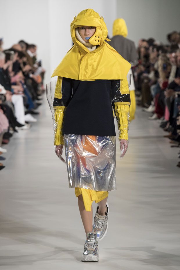 Maison Margiela