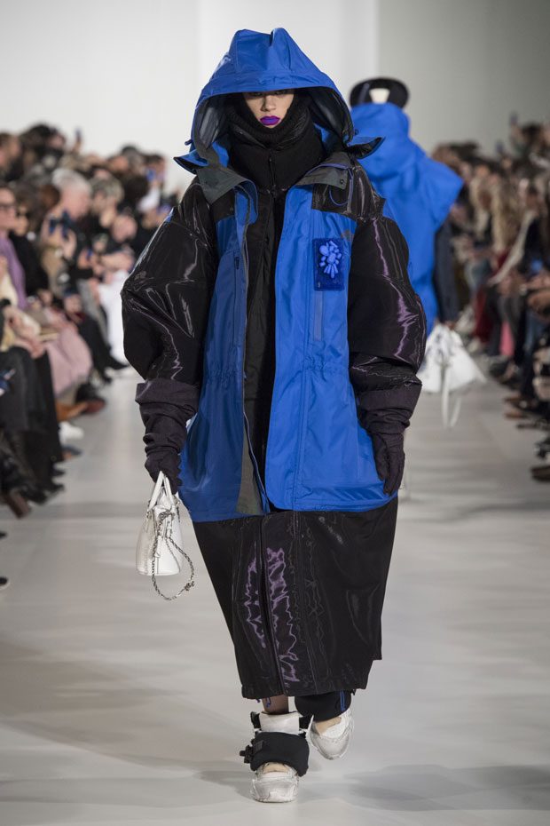 Maison Margiela