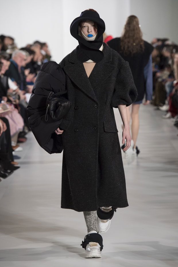 Maison Margiela