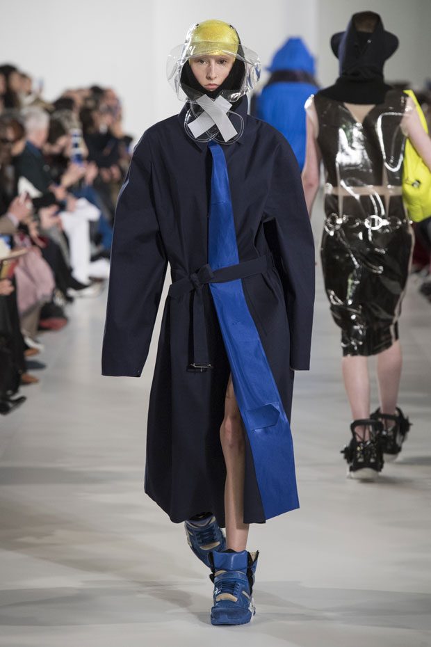 Maison Margiela