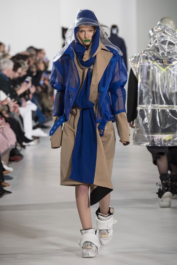 Maison Margiela