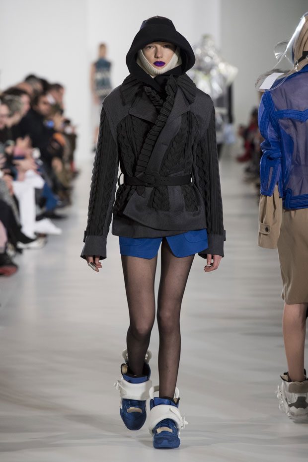 Maison Margiela