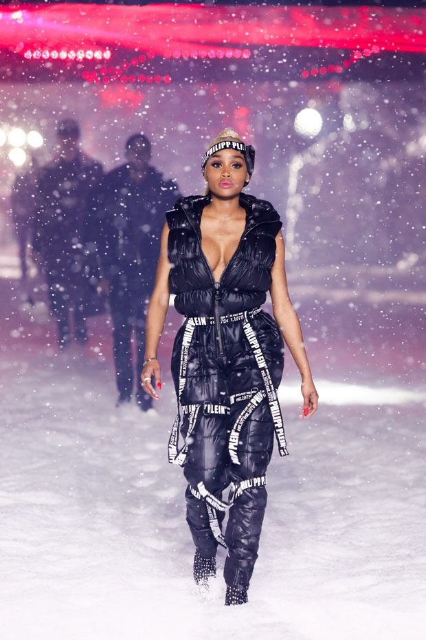 philipp plein winter