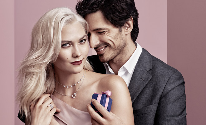 Swarovski