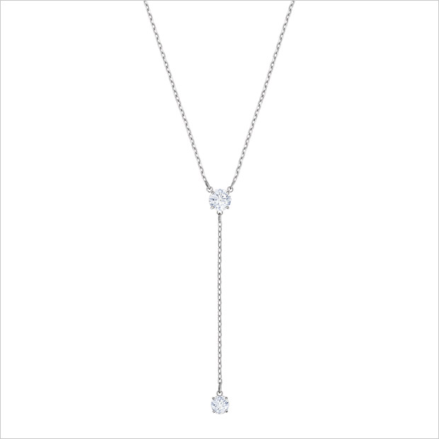 Happy Valentines Day with Swarovski