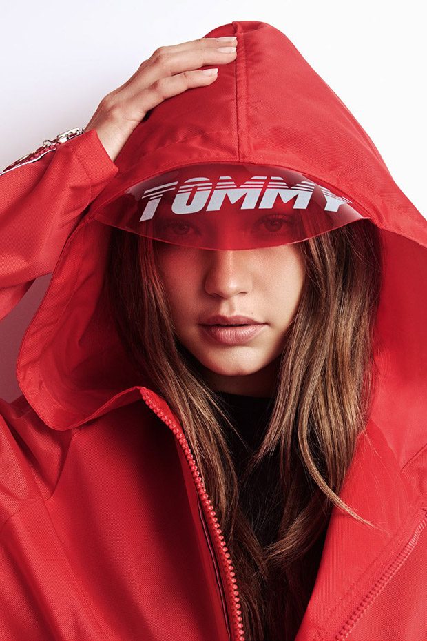 TOMMYXGIGI