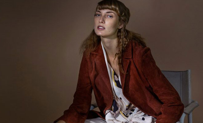 How to Dress Perfectly for Every Occasion