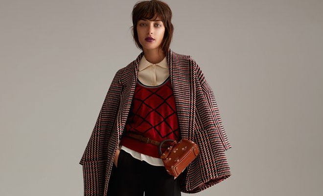 Rocking the Smart Casual Look for Various Occasions