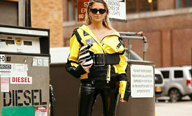 5 Tips on Becoming A Popular Fashion Blogger