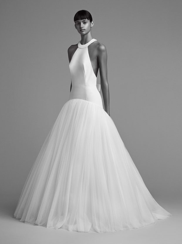 Viktor & Rolf Bridal