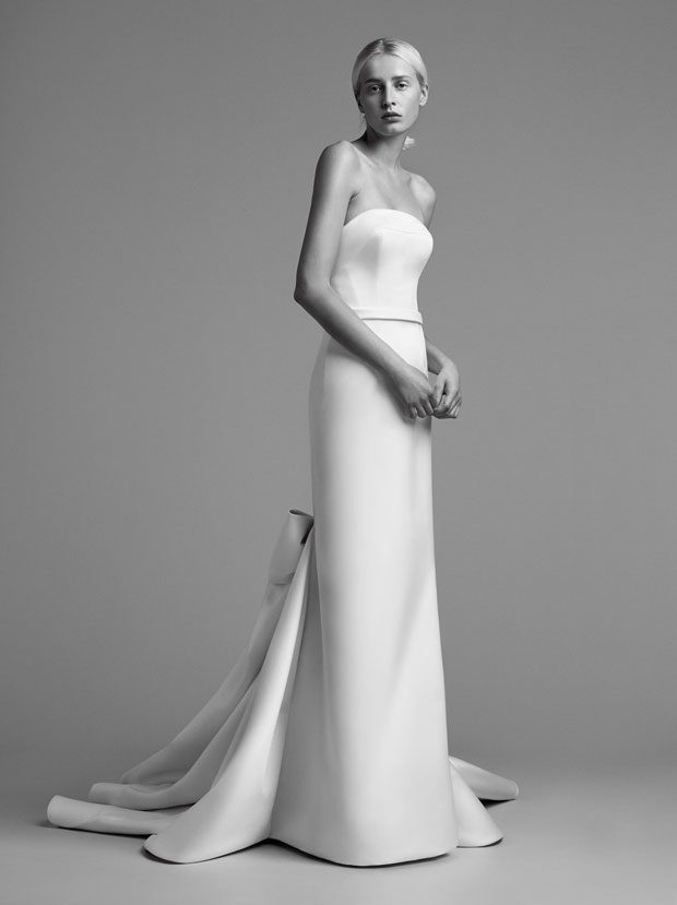 Viktor & Rolf Bridal