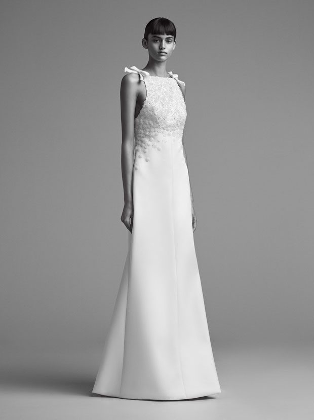 Viktor & Rolf Bridal