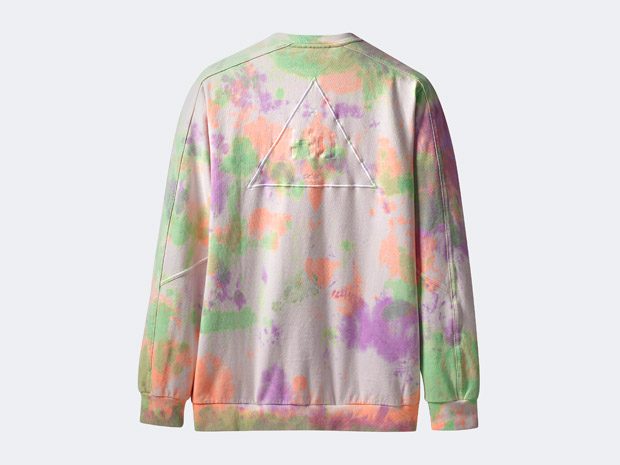 Adidas Originals X Pharrell Williams