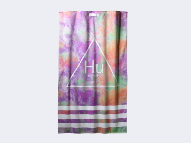 Adidas Originals X Pharrell Williams