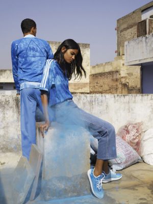 pharrell williams holi pack