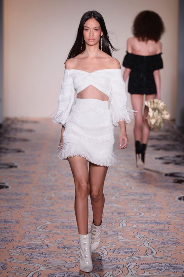 alice mccall website