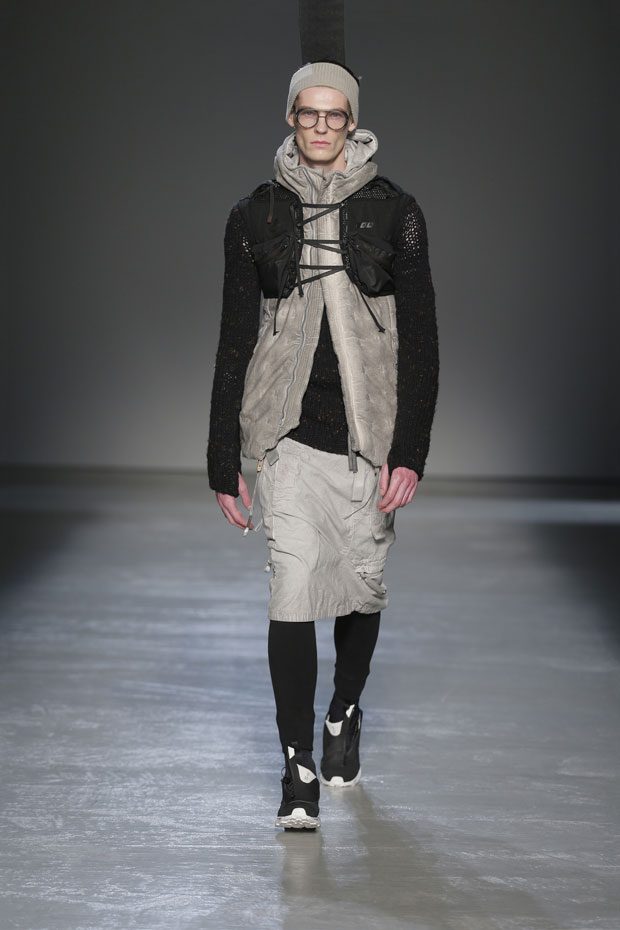 BORIS BIDJAN