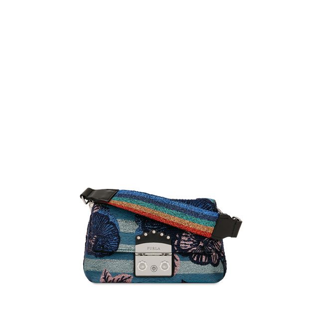 Sac furla nouvelle collection 2018 top