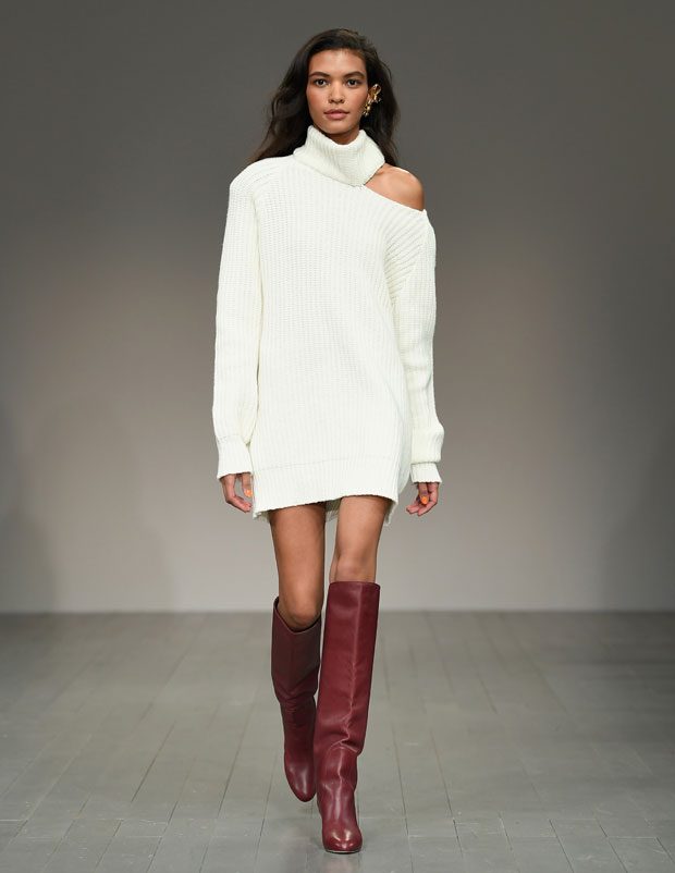 Marta jakubowski hotsell boots