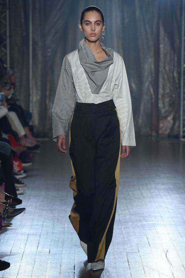 palmer harding shirt