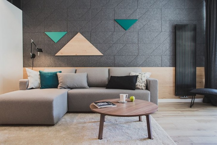 5 Space Saving Hacks to Get the Most Out of Your Home