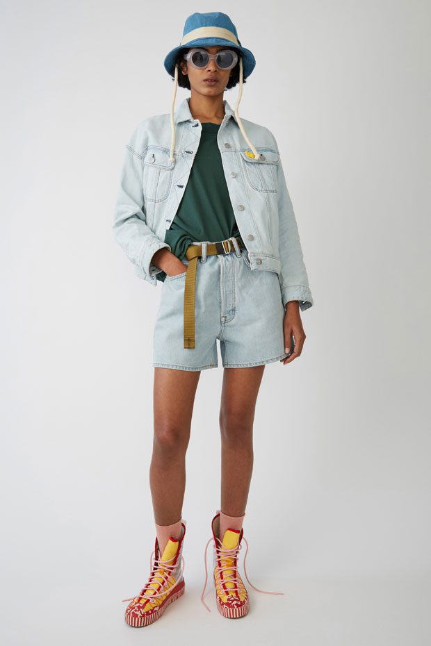 bla konst acne studios