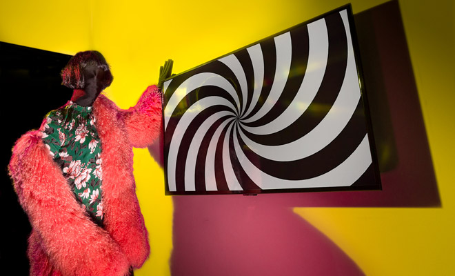 Annika Forslund Rimbleus