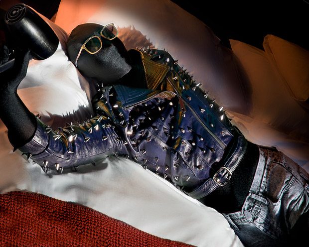 Annika Forslund Rimbleus