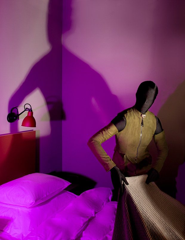 Annika Forslund Rimbleus