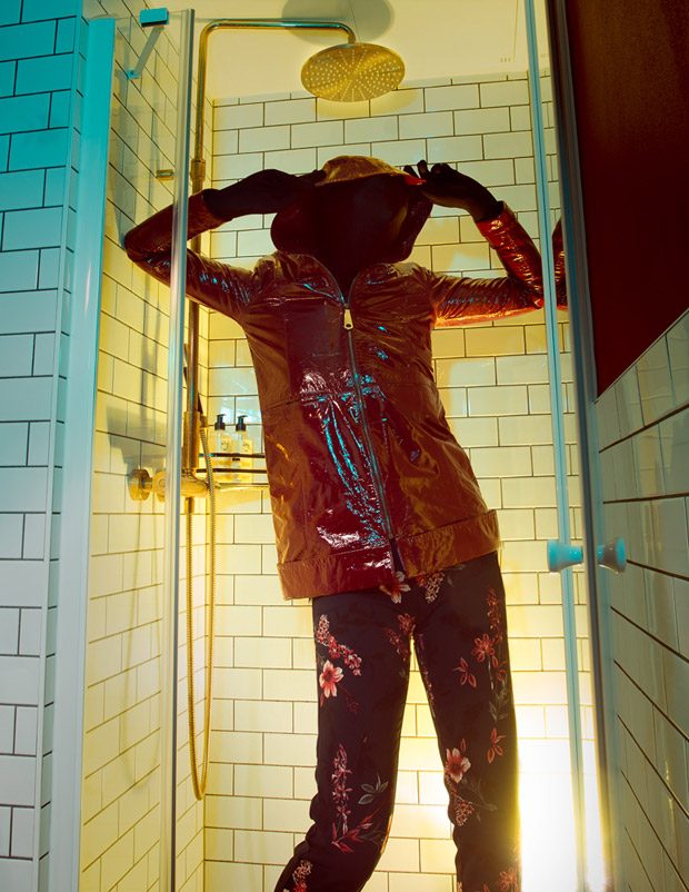 Annika Forslund Rimbleus