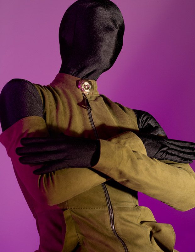 Annika Forslund Rimbleus