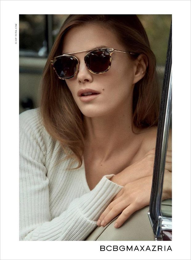 BCBG Max Azria