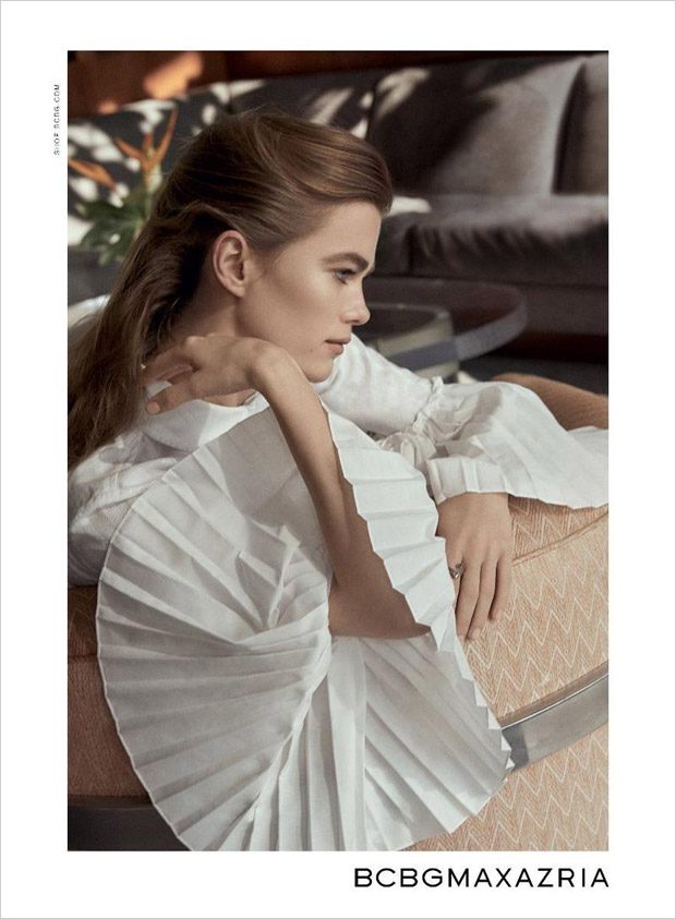 BCBG Max Azria