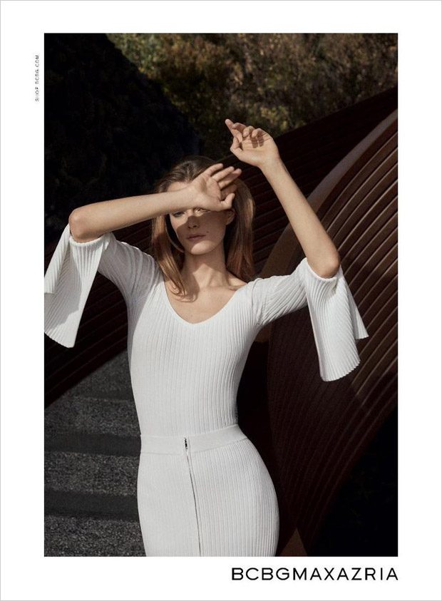BCBG Max Azria