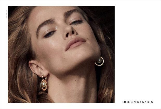 BCBG Max Azria
