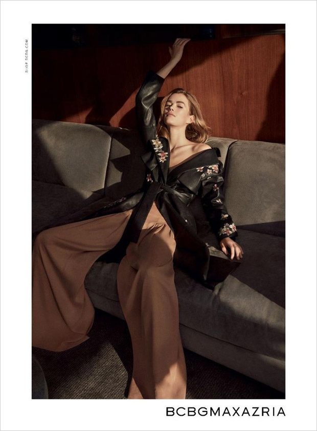 BCBG Max Azria