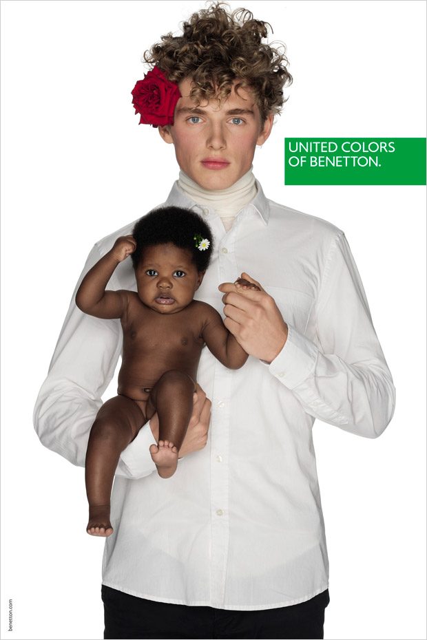 Benetton