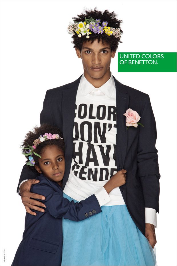 Benetton