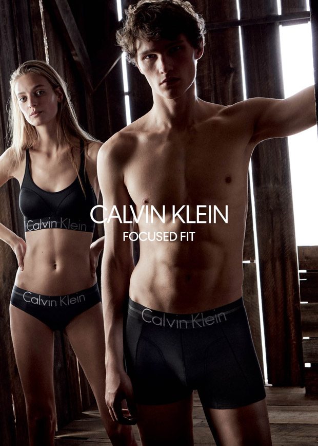 Calvin Klein Underwear