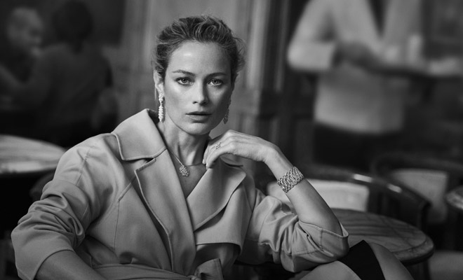 Carolyn Murphy