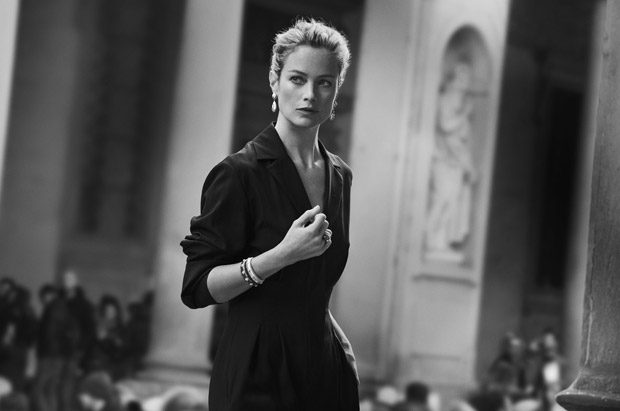 Carolyn Murphy