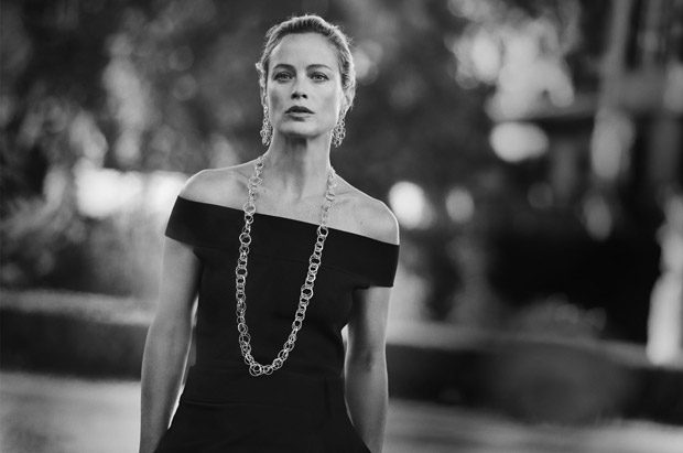 Carolyn Murphy