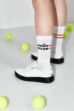 msgm diadora