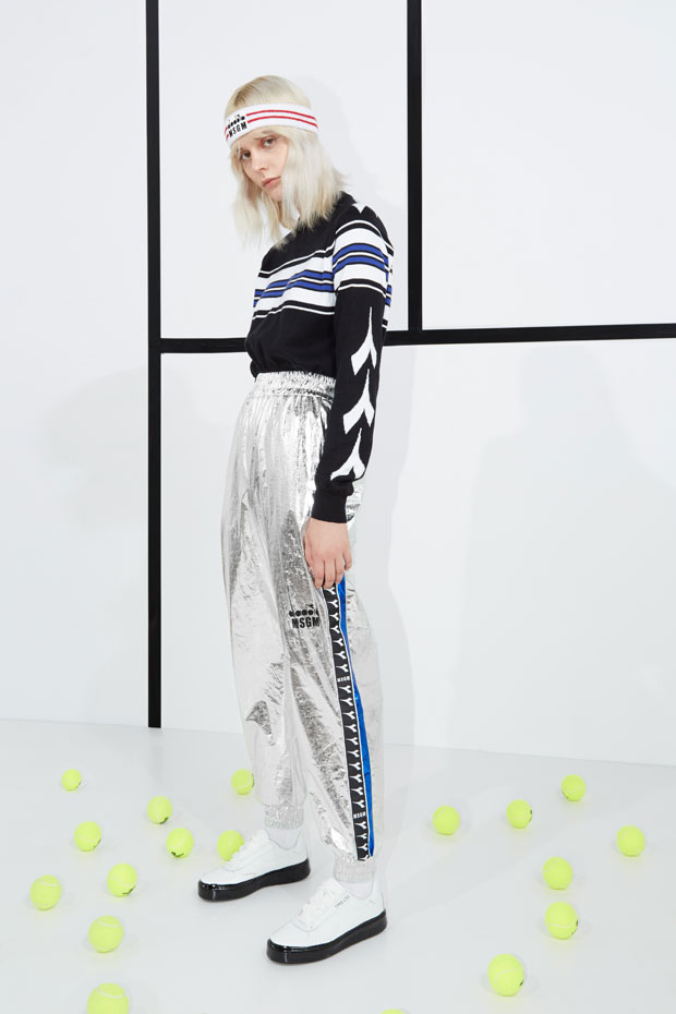 msgm diadora